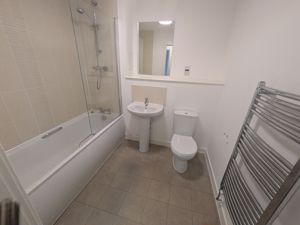 Photo 9- click for photo gallery